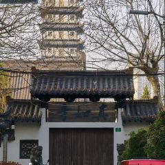 ZhenRu Mutton Guan 여행 사진