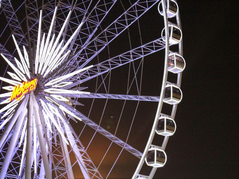 Asiatique Sky