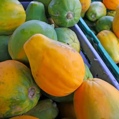 Отзывы об отеле Osley Hotel (Yulin Pedestrian Street Computer City Branch)