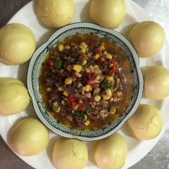 DAO HUA XIANG TU CAI GUAN User Photo