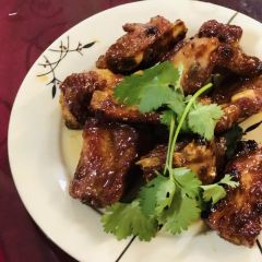北江美食(清远老字号店) 여행 사진