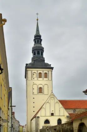 Vé máy bay Tallinn TP. Hồ Chí Minh