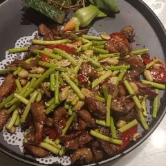 双海酒店(老店) User Photo