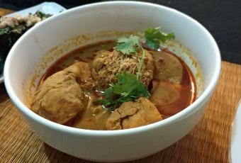 Mok Mony Restaurant User Photo