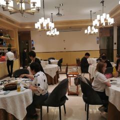 新顺记(南洋1931店) User Photo