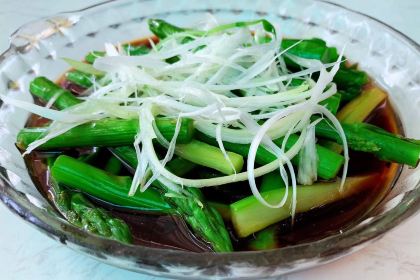 Youyanyouwei Restaurant