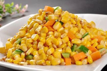 铭轩国际酒店(餐饮部)