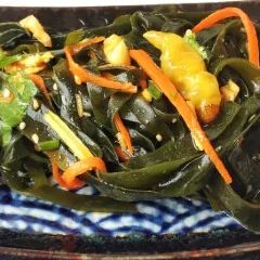 D mama kitchen House張用戶圖片