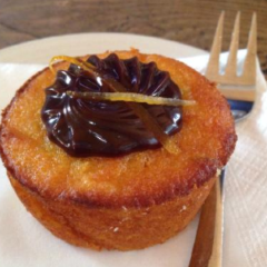 The Jazz Bar User Photo