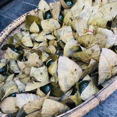 芙蓉镇刘晓庆米豆腐 User Photo