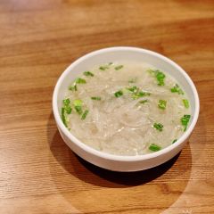 Tongli Rouyan Laopu User Photo
