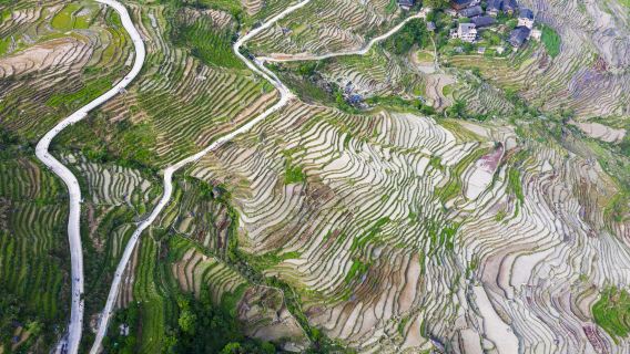 Guilin