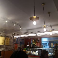 Gelato Dal Cuore User Photo