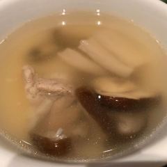 Farmside Buffet User Photo