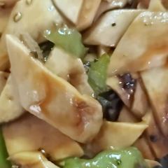 SHUANGYANLOU 여행 사진