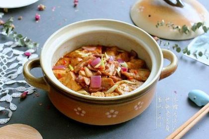 合作诺桑洲际酒店·芝蘭汤锅