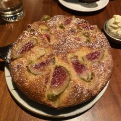 Boston Pizza張用戶圖片
