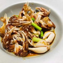 Hua Kee local food User Photo