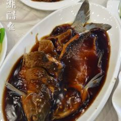 Lou Wai Lou (Gushan Road Branch) 여행 사진