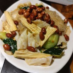 老家地锅鸡(东关店) User Photo