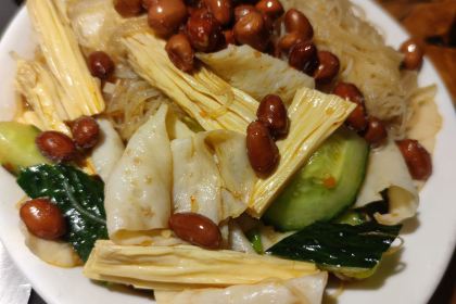 老家地锅鸡(东关店)