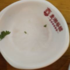 好呷佬(旭东南路店) User Photo