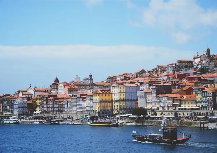 Vacaciones en Portugal: destinos ideales para viajar en verano 