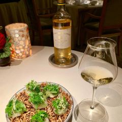 Los Pilones Cantina Mexico User Photo