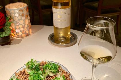 Los Pilones Cantina Mexico