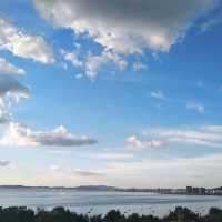 Weihai