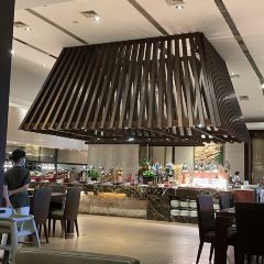 海口观澜湖度假酒店·火岩西餐厅 User Photo