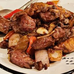 Xue Jing Ge Restaurant ảnh của người dùng