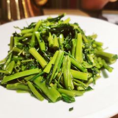 庆江南江南菜(太仓万达店) User Photo