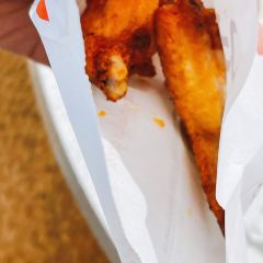 肯德基(玉龙雪山店) User Photo