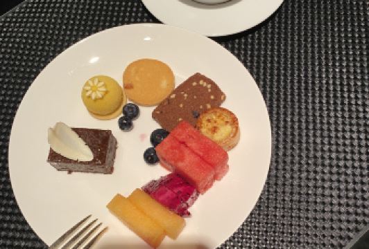 Rive Gauche User Photo