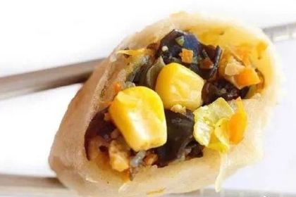 Ban Suan Chan, healthy and organic food