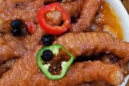平南大饭店