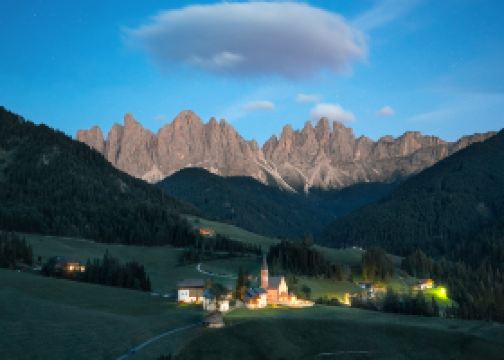 Voli Bora Bora Olbia diretti