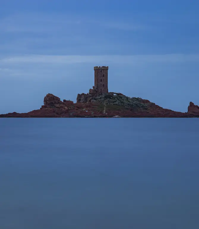 Frejus