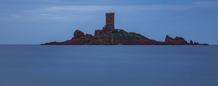 Fréjus