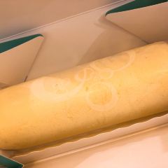 CoCo都可(富民一店) User Photo