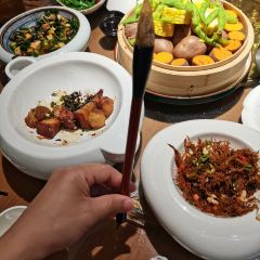 Ruoshui 3000 Restaurant User Photo