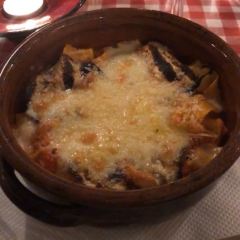 Walderhuette Woellaner Nock User Photo