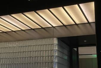 THREE ON HUJING user photo