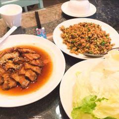 雲舞樓 User Photo