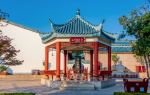 Tomb of Marquis Yi of Zeng