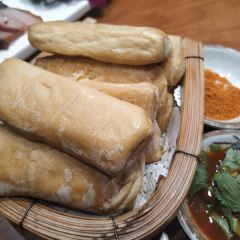 Lao Dian Mountain Village· Yunnan Ethnic Cuisine (Chuncheng Road Branch) User Photo