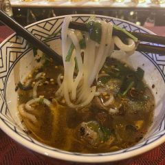 1877·黔 User Photo