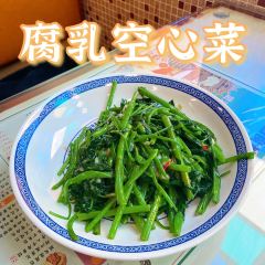 東發道茶冰廰(龙之梦店) User Photo