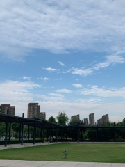 鄭信公園